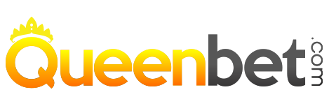 queenbet_logo